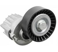 febi bilstein 102297 Riemenspanner für Keilrippenriemen, 1 Stück