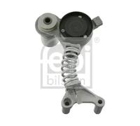 Spanner mehrrippiger Keilriemen automatisch 28104 FEBI BILSTEIN für AUDI SAAB