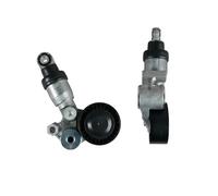 T39390 Riemenspanner, Keilrippenriemen DriveAlign™