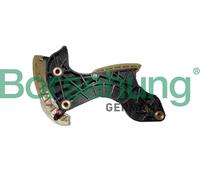 Spanner Steuerkette Borsehung B1T025 für MERCEDES KLASSE Model S204 W204 CL203