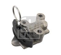 Spanner Steuerkette FEBI BILSTEIN 100553 für GLK KLASSE MERCEDES S212 C207 W204