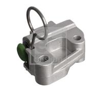 FEBI BILSTEIN Steuerkettenspanner 100555 links oben für Mercedes-Benz, Porsche