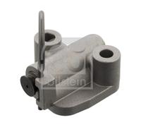 febi bilstein | Spanner, Steuerkette | 34161