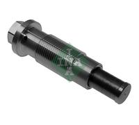 INA Steuerkettenspanner 551 0187 10 Schaeffler