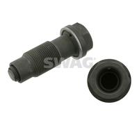 SWAG Spanner, Steuerkette 10 92 6752 für MERCEDES-BENZ