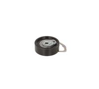 Spanner, Zahnriemen Schaeffler INA 531 0339 10