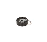 Spanner, Zahnriemen Schaeffler INA 531 0339 10