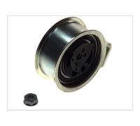 INA 531 0436 20 Spannrolle Zahnriemen Kompatibel mit VW Golf IV Schrägheck 1J1