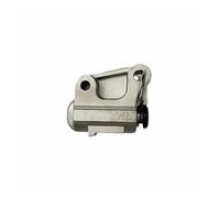 Spannrolle 2760502500 Für BENZ W212 Steuerkette Spanner Motor Systeme Steuerkette Kit M276 W221 W251 X166 W166 W213 W204 Riemenspanner