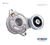 SPANNROLLE KEILRIPPENRIEMEN 20R9170-OYO FÜR PEUGEOT PARTNER/Box/Body/MPV/TEPEE