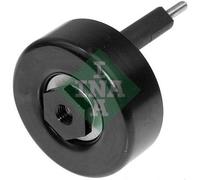 Spannrolle, Keilrippenriemen Schaeffler INA 531 0788 10