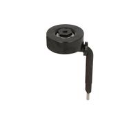 INA Spannrolle Keilrippenriemen 531 0788 10 BMW 3 (E46) BMW 5 (E39) BMW 7 (E38)