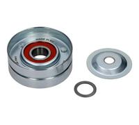 Maxgear | Spannarm, Keilrippenriemen | 54-1041