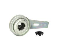 INA (Schaeffler) Keilrippenriemen-Spannrolle 531 0097 10