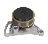 Spannrolle, Keilrippenriemen Schaeffler INA 531 0309 10