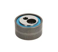 Spannrolle, Keilrippenriemen Schaeffler INA 531 0373 10