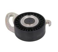 Spannrolle, Keilrippenriemen Schaeffler INA 531 0591 30