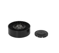 Spannrolle, Keilrippenriemen Schaeffler INA 531 0729 10