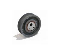 Spannrolle, Riemen für Golf G60, Corrado G60 & Passat G60 (INA 531 0063 10)