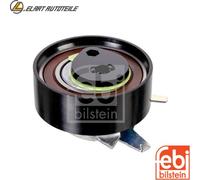 SPANNROLLE ZAHNRIEMEN 11561 FÜR VW AYC/ACV/AUF/AXL/AGX/AHD/AJT/AYY/AXG 2.5L