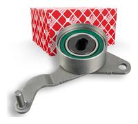 Zahnriemen-Spannrolle 12432 FEBI BILSTEIN für OPEL VECTRA A VECTRA A CC ASTRA F