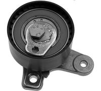 Zahnriemen-Spannrolle 531 0815 10 INA für CHEVROLET OPEL