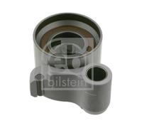FEBI BILSTEIN Spannrolle, Zahnriemen 26849 für TOYOTA