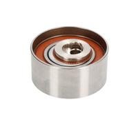 INA | Spannrolle, Zahnriemen | 531 0778 10