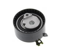 1x Spannrolle, Zahnriemen MAPCO 23157 passend für NISSAN RENAULT DACIA