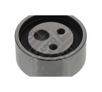 MAPCO Spannrolle, Zahnriemen 50mm für RENAULT NISSAN 7700736085 77014-72726 7700747388 23150