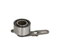 Spannrolle, Zahnriemen Schaeffler INA 531 0027 10