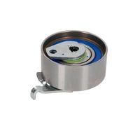 Spannrolle, Zahnriemen Schaeffler INA 531 0054 30