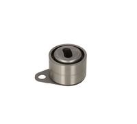 Spannrolle, Zahnriemen Schaeffler INA 531 0061 10