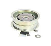 Spannrolle, Zahnriemen Schaeffler INA 531 0203 20