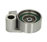 Spannrolle, Zahnriemen Schaeffler INA 531 0215 20