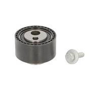 Spannrolle, Zahnriemen Schaeffler INA 531 0264 10