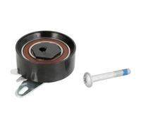 Spannrolle, Zahnriemen Schaeffler INA 531 0274 30