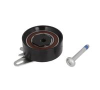 Spannrolle, Zahnriemen Schaeffler INA 531 0278 30