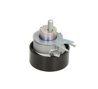 LUK 531031710 Spannrolle Zahnriemen