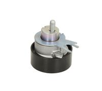 LUK 531031710 Spannrolle Zahnriemen