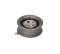 INA 531 0440 30 Spannrolle Zahnriemen Kompatibel mit VW Golf IV Schrägheck 1J1