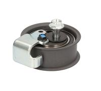 Spannrolle, Zahnriemen Schaeffler INA 531 0499 20