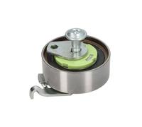 Spannrolle, Zahnriemen Schaeffler INA 531 0518 30