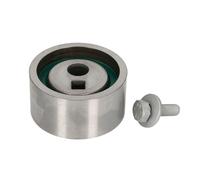Spannrolle, Zahnriemen Schaeffler INA 531 0780 10