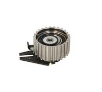 Spannrolle, Zahnriemen Schaeffler INA 531 0844 10