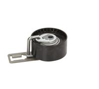 Spannrolle, Zahnriemen Schaeffler INA 531 0850 10