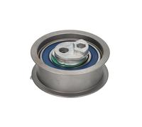 Spannrolle, Zahnriemen Schaeffler INA 531 0851 10