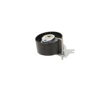 Spannrolle, Zahnriemen Schaeffler INA 531 0885 10