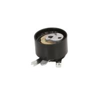 Spannrolle, Zahnriemen Schaeffler INA 531 0906 10
