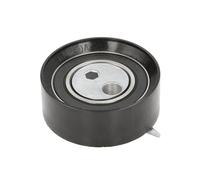 SKF | Spannrolle, Zahnriemen | VKM 11258